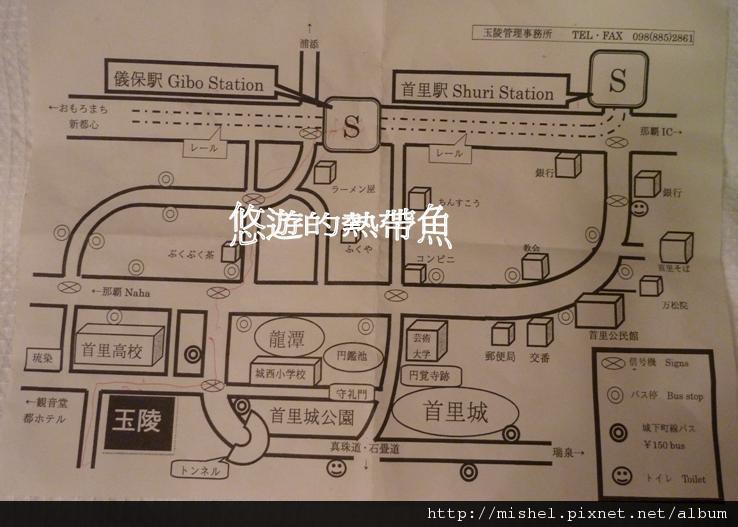 圖片120.jpg 圖片120.jpg