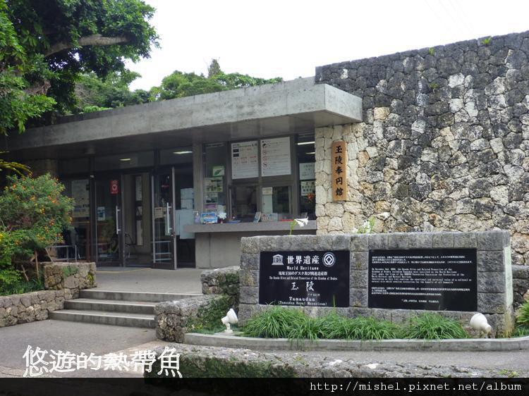 圖片100.jpg 圖片100.jpg