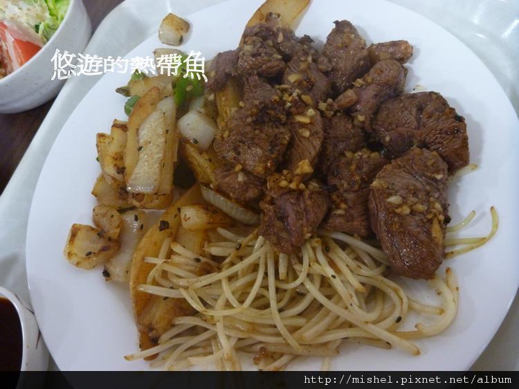 圖片10.jpg 圖片10.jpg