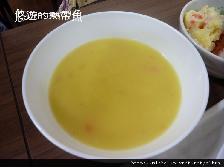 圖片12.jpg 圖片12.jpg