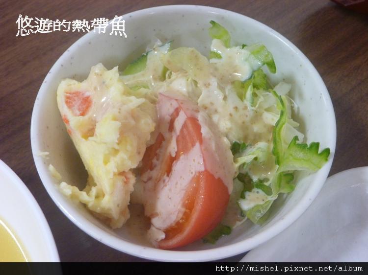 圖片11.jpg 圖片11.jpg