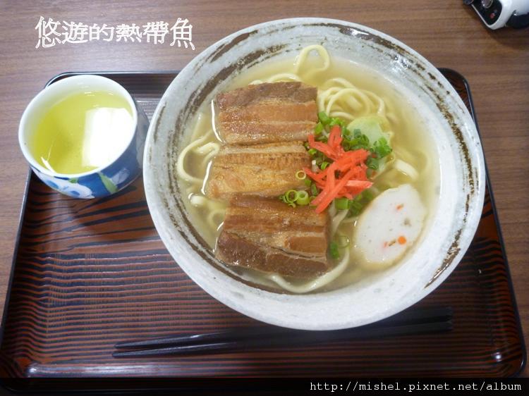 圖片15.jpg 圖片15.jpg