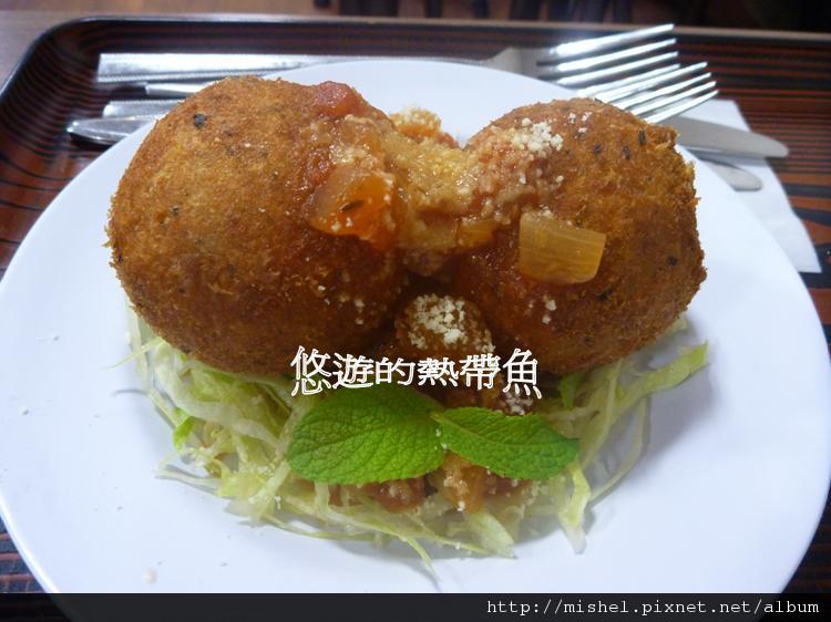 圖片18.jpg 圖片18.jpg