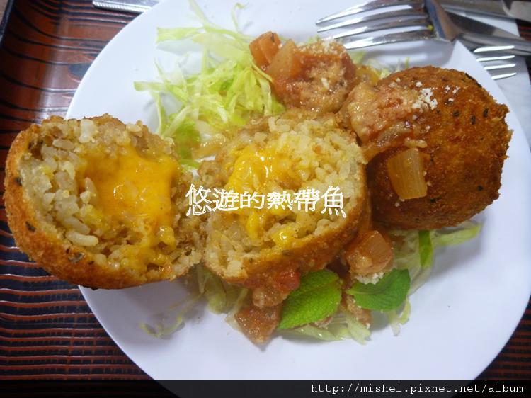 圖片19.jpg 圖片19.jpg