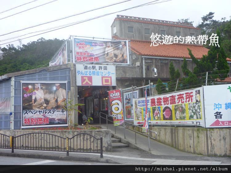 圖片2.jpg 圖片2.jpg