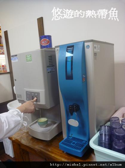 圖片21.jpg 圖片21.jpg