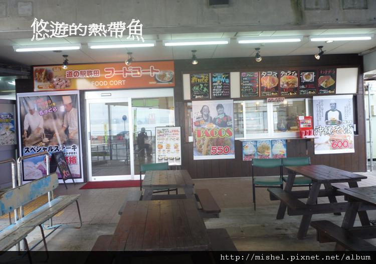 圖片3.jpg 圖片3.jpg