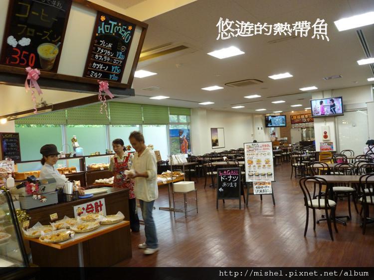 圖片5.jpg 圖片5.jpg