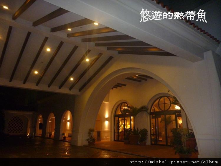 圖片19.jpg 圖片19.jpg