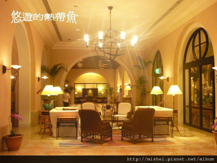 圖片30.jpg 圖片30.jpg