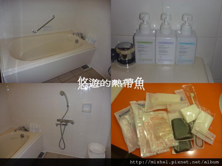 圖片13.jpg 圖片13.jpg