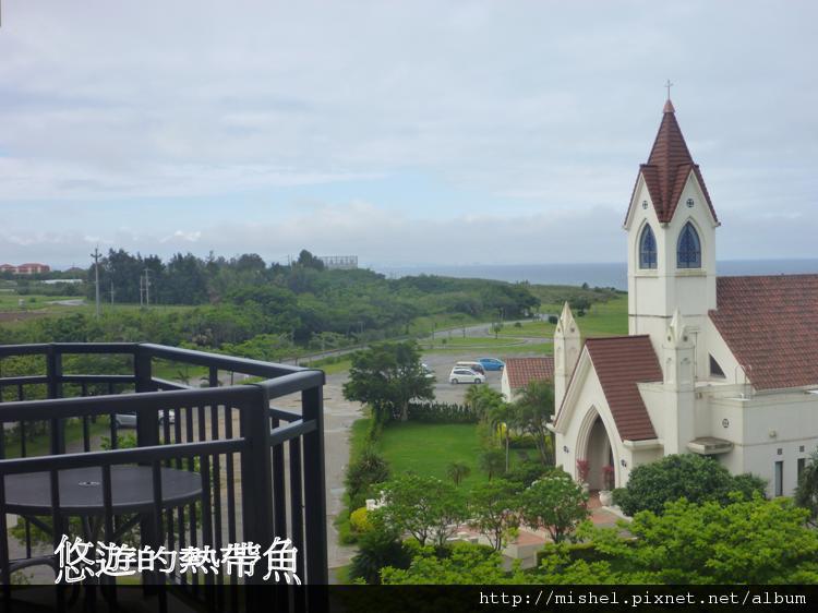 圖片19.jpg 圖片19.jpg