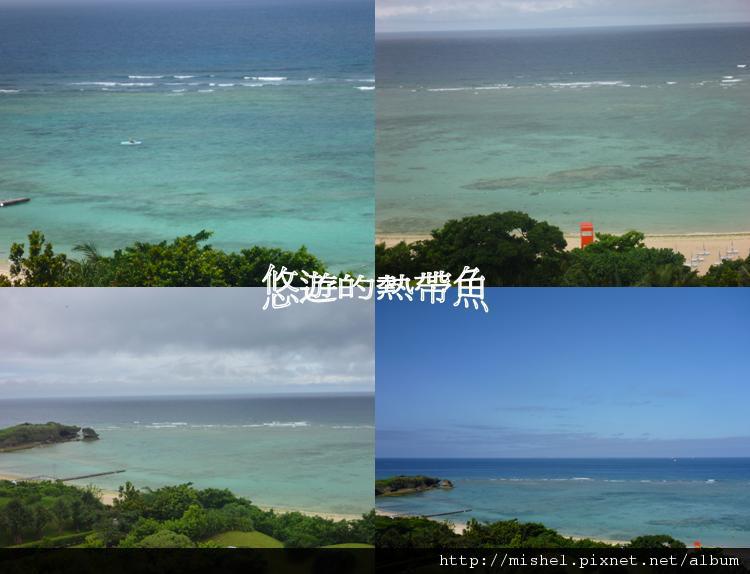 圖片27.jpg
