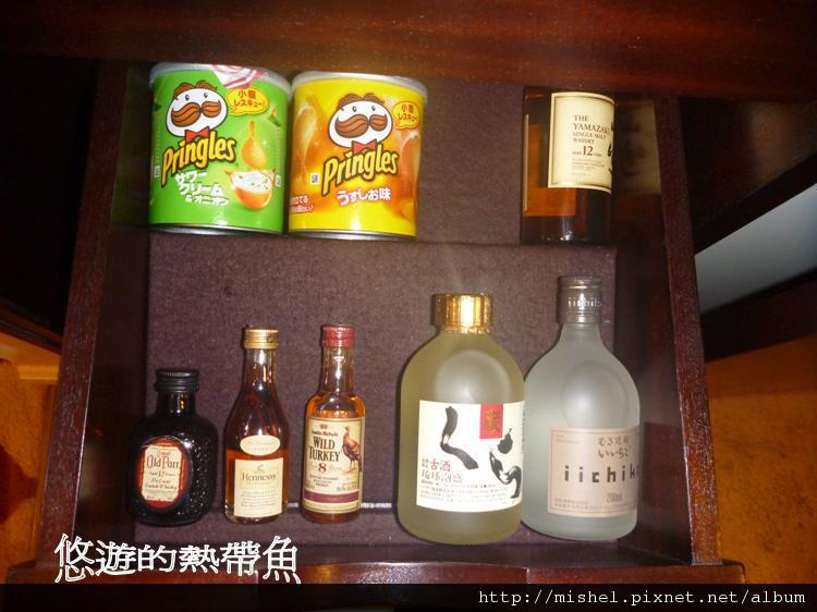 圖片8.jpg 圖片8.jpg