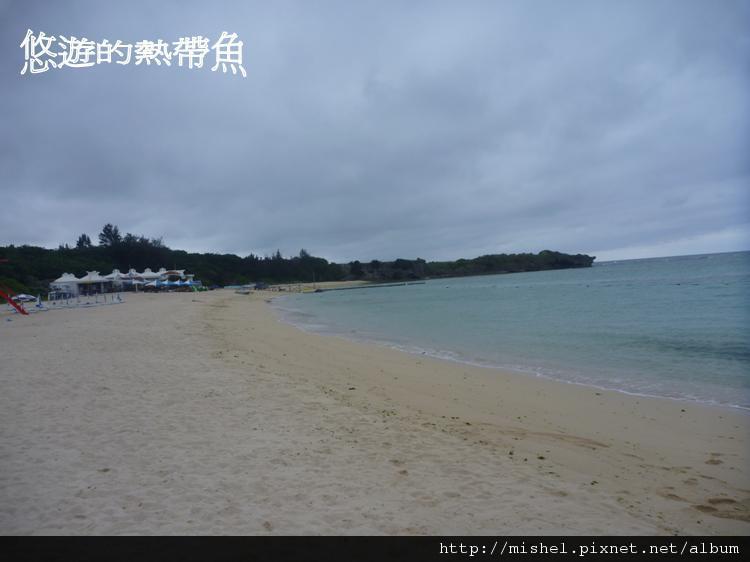 圖片52.jpg 圖片52.jpg