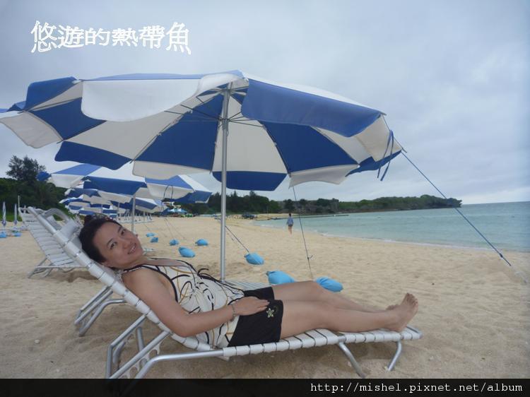 圖片53.jpg 圖片53.jpg