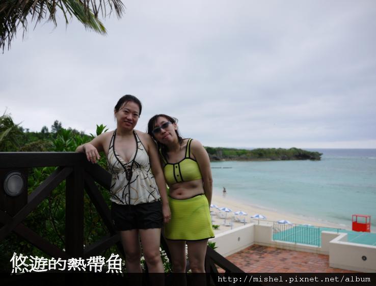 圖片100.jpg 圖片100.jpg