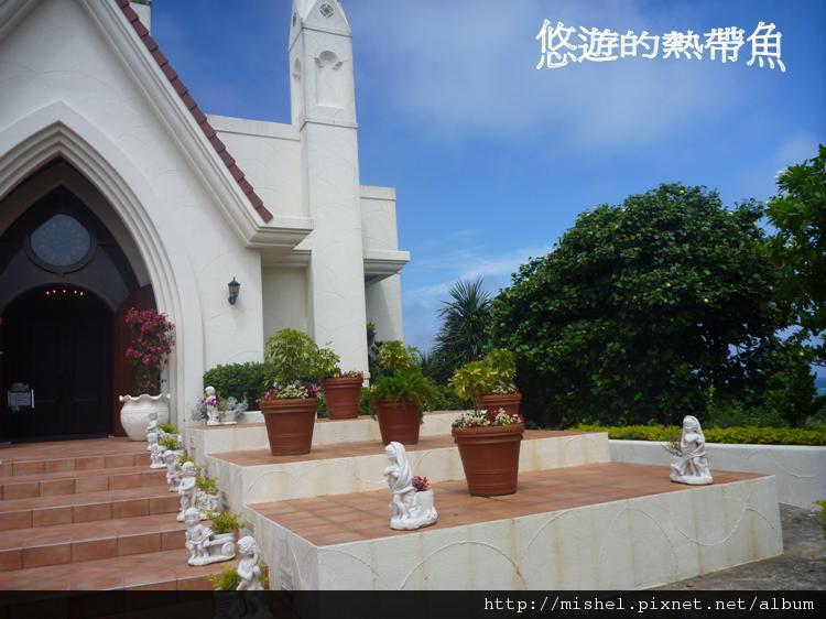 圖片12.jpg 圖片12.jpg