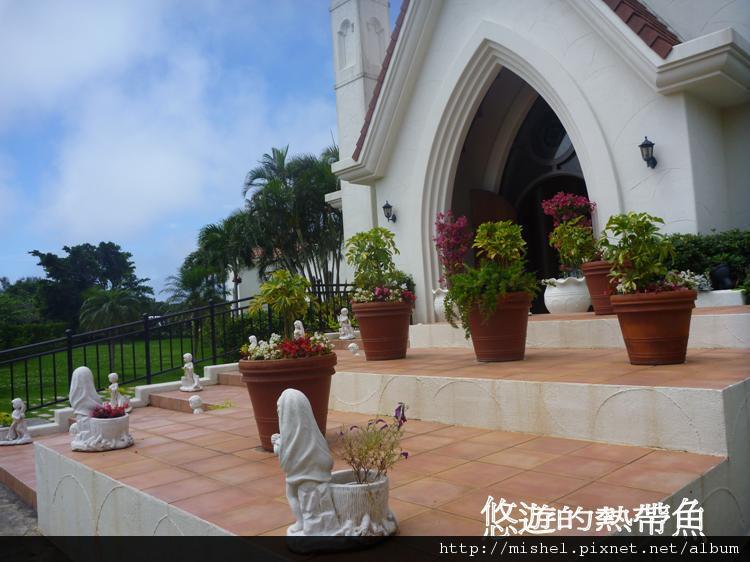 圖片14.jpg 圖片14.jpg