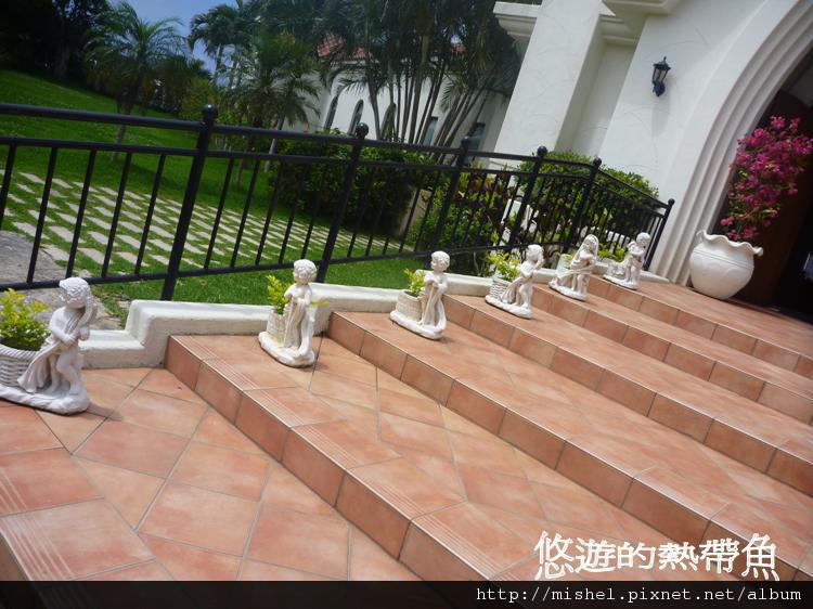 圖片17.jpg 圖片17.jpg