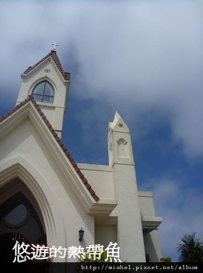 圖片18.jpg 圖片18.jpg