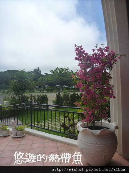 圖片21.jpg 圖片21.jpg