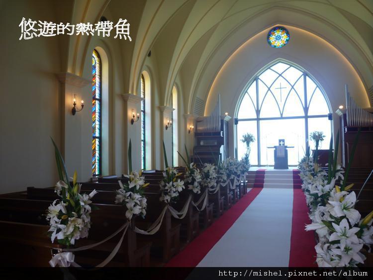 圖片23.jpg 圖片23.jpg