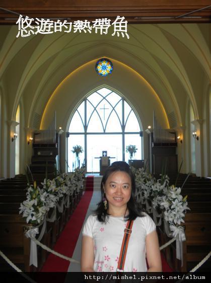 圖片29.jpg 圖片29.jpg