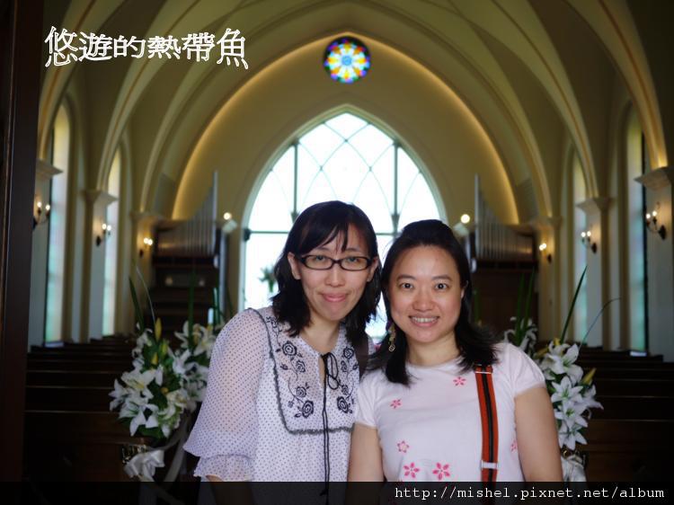 圖片30.jpg 圖片30.jpg