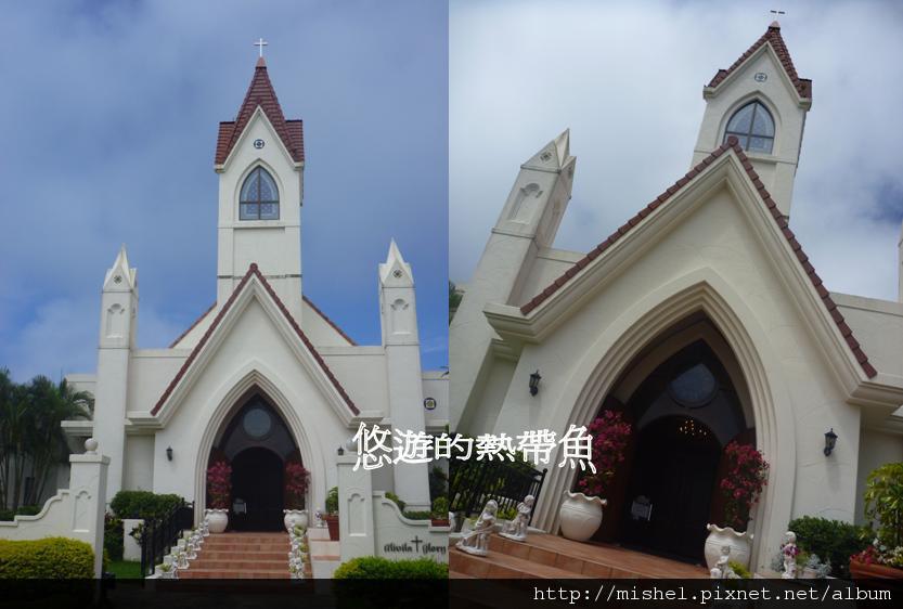 圖片6.jpg 圖片6.jpg