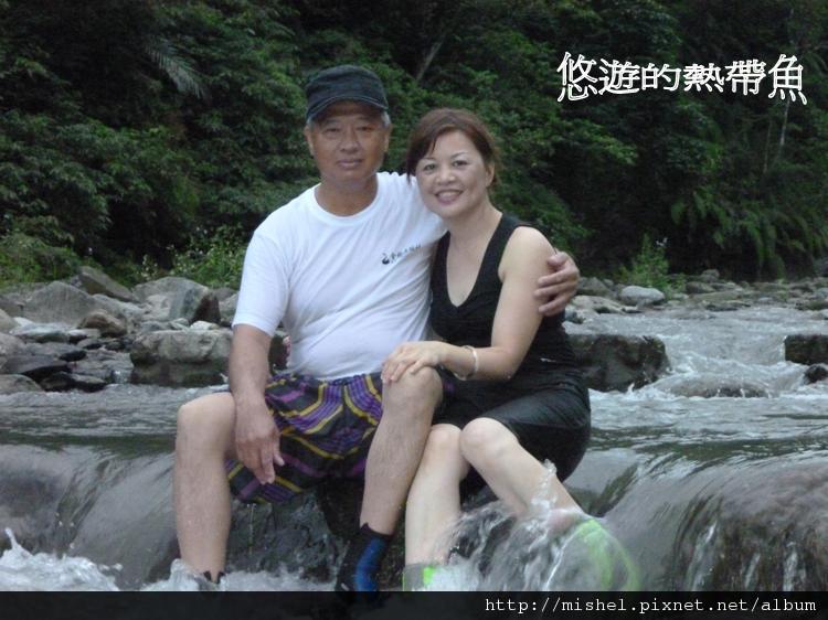 圖片98.jpg 圖片98.jpg
