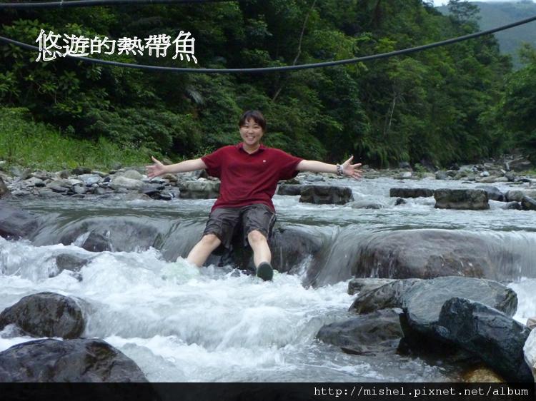 圖片100.jpg 圖片100.jpg