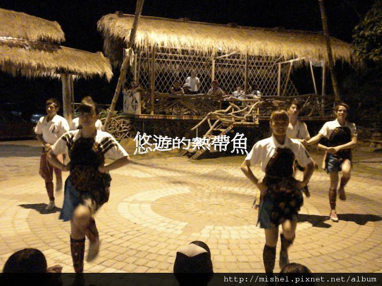 圖片10.jpg 圖片10.jpg