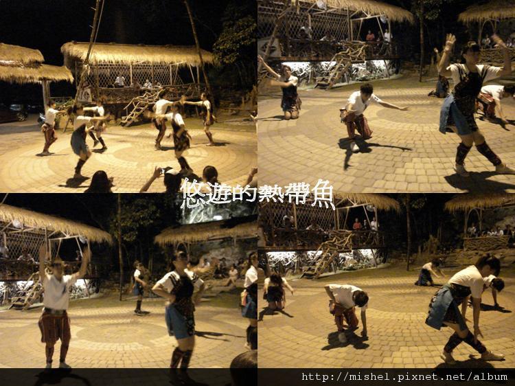 圖片11.jpg 圖片11.jpg