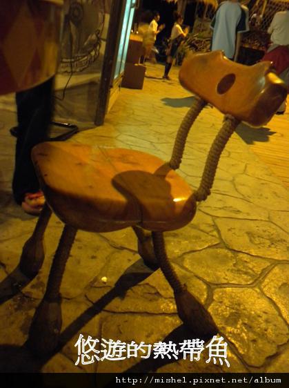 圖片13.jpg 圖片13.jpg