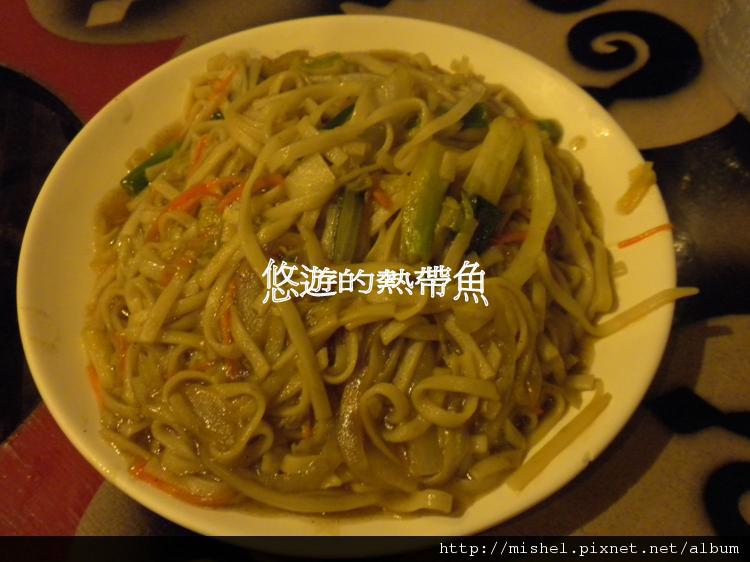 圖片16.jpg 圖片16.jpg