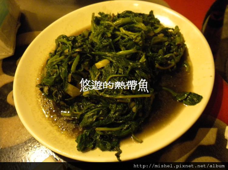 圖片17.jpg 圖片17.jpg