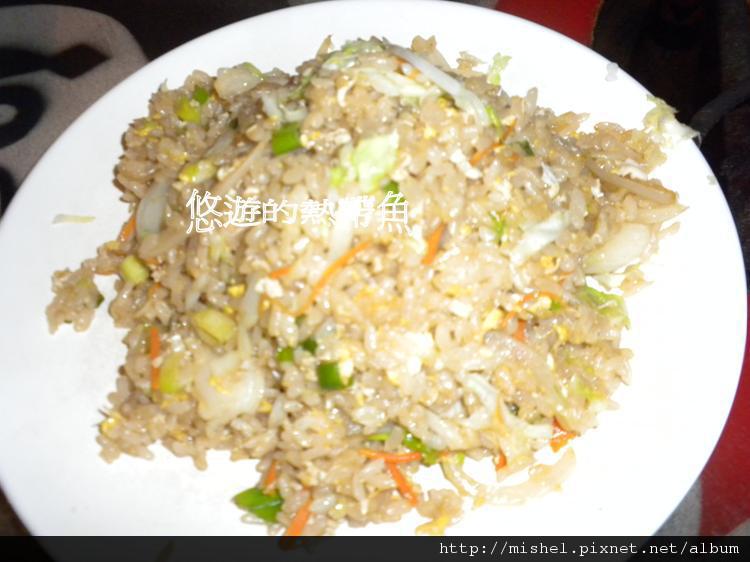 圖片18.jpg 圖片18.jpg