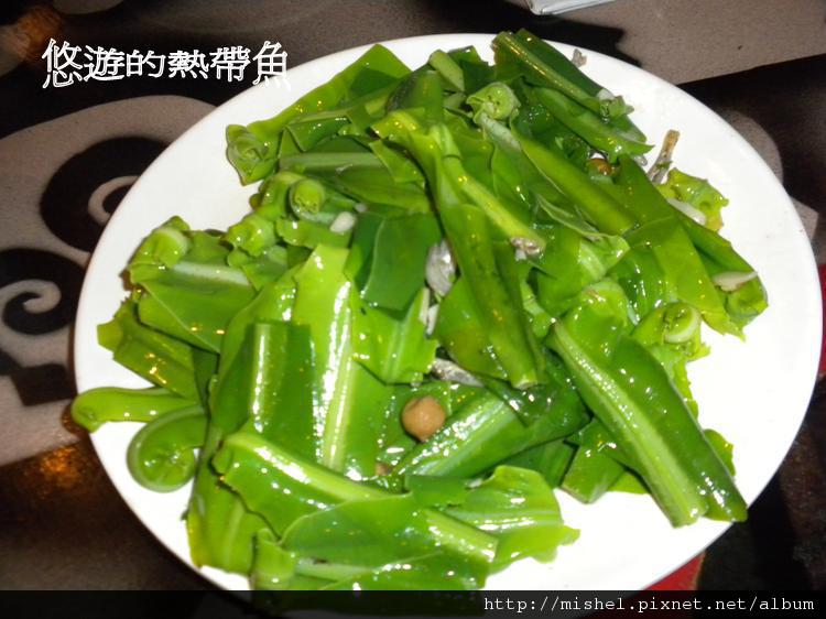 圖片19.jpg 圖片19.jpg