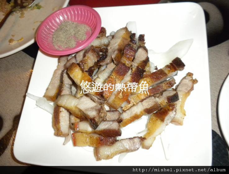 圖片21.jpg 圖片21.jpg