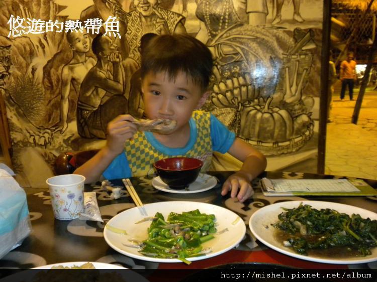 圖片22.jpg 圖片22.jpg