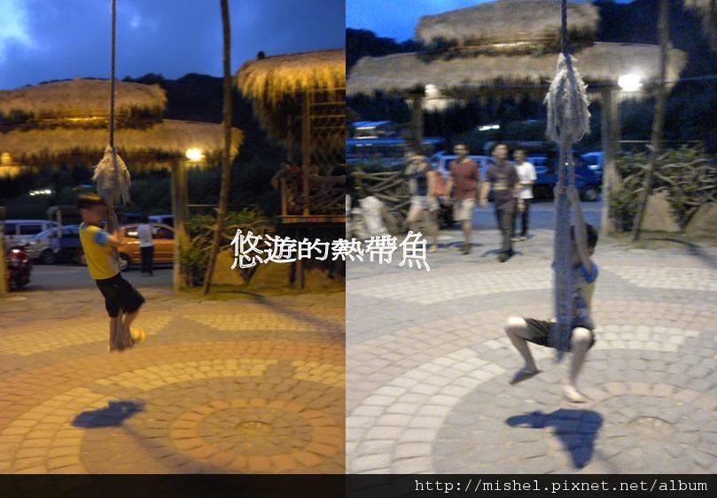 圖片24.jpg 圖片24.jpg