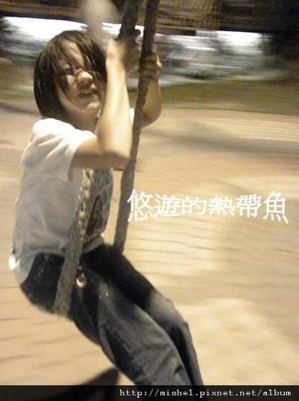 圖片27.jpg 圖片27.jpg