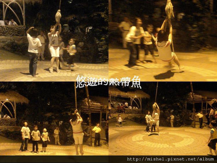 圖片28.jpg 圖片28.jpg