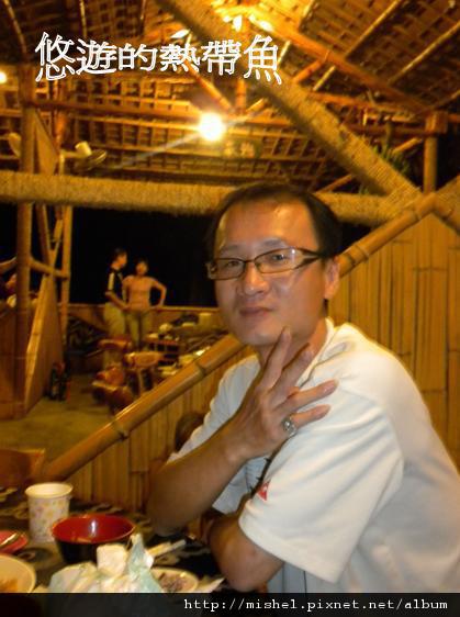 圖片29.jpg 圖片29.jpg