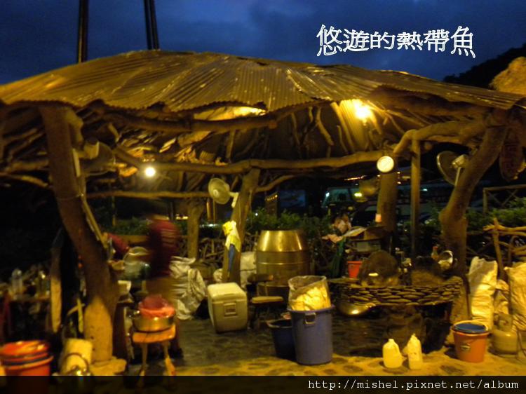 圖片6.jpg 圖片6.jpg