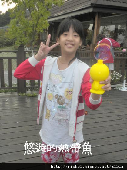 圖片15.jpg 圖片15.jpg