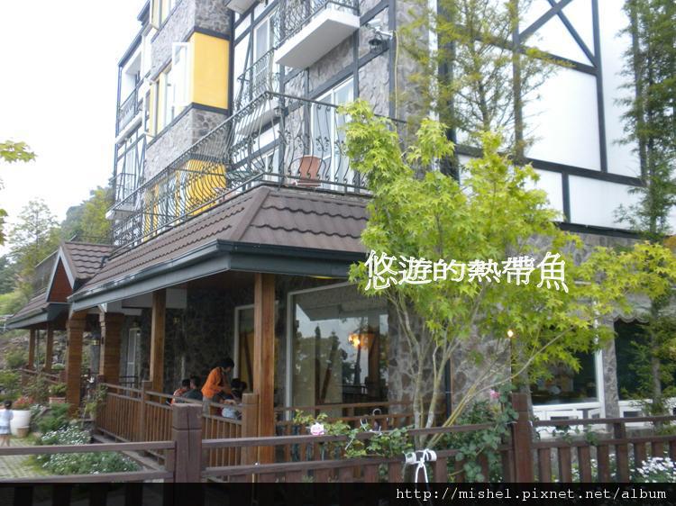 圖片28.jpg 圖片28.jpg