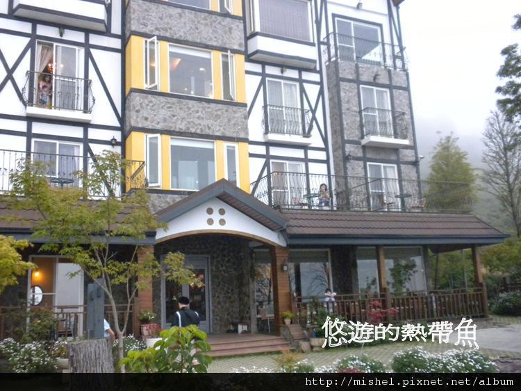 圖片29.jpg 圖片29.jpg