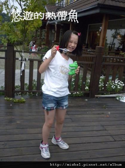 圖片40.jpg 圖片40.jpg